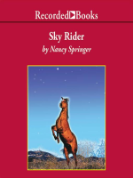 Sky_Rider